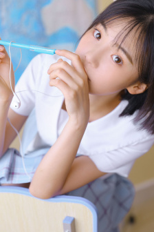 两个爸爸 影音