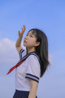公天天吃我奶躁我